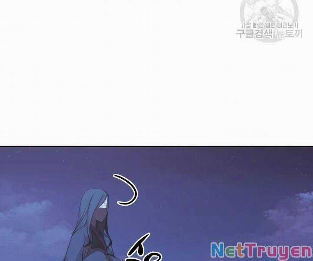 Học Giả Kiếm Sĩ 11 trang 59