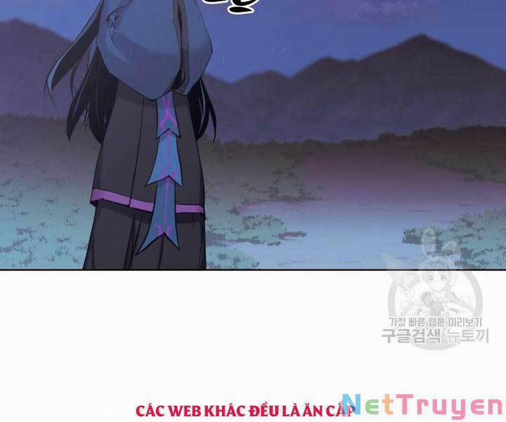 Học Giả Kiếm Sĩ 11 trang 60