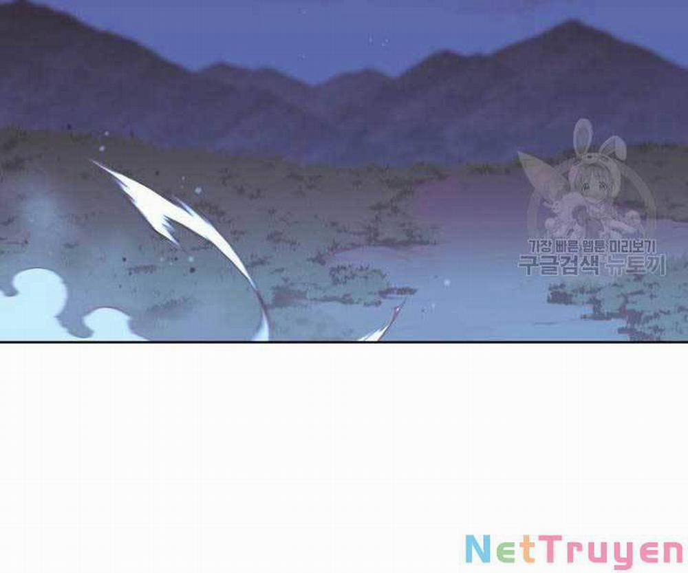 Học Giả Kiếm Sĩ 11 trang 62