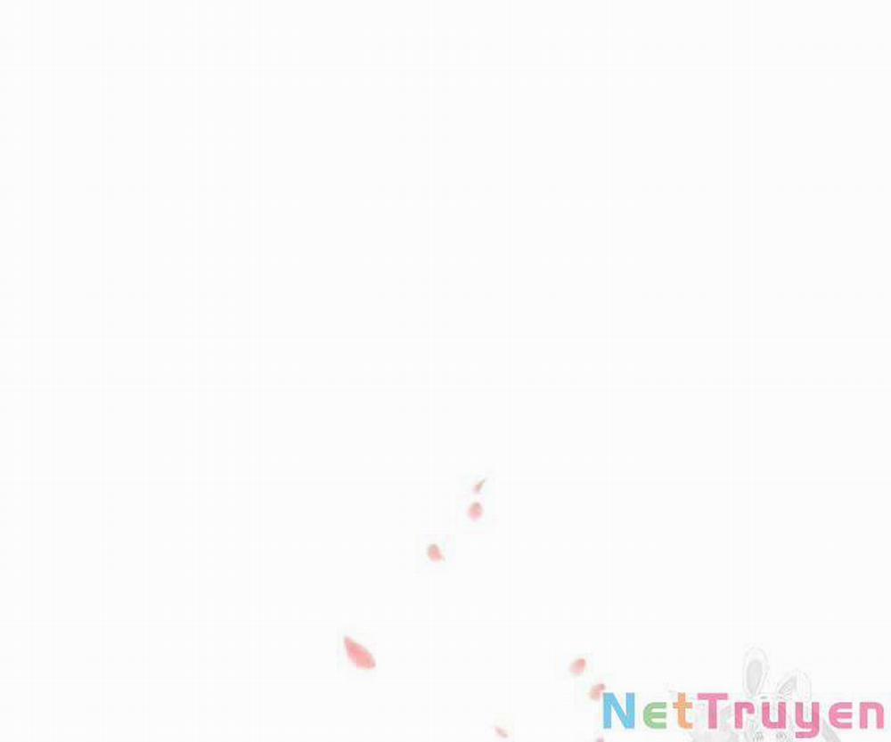 Học Giả Kiếm Sĩ 11 trang 63