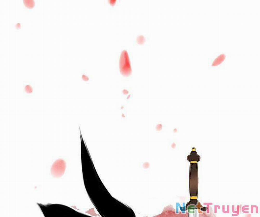 Học Giả Kiếm Sĩ 11 trang 65