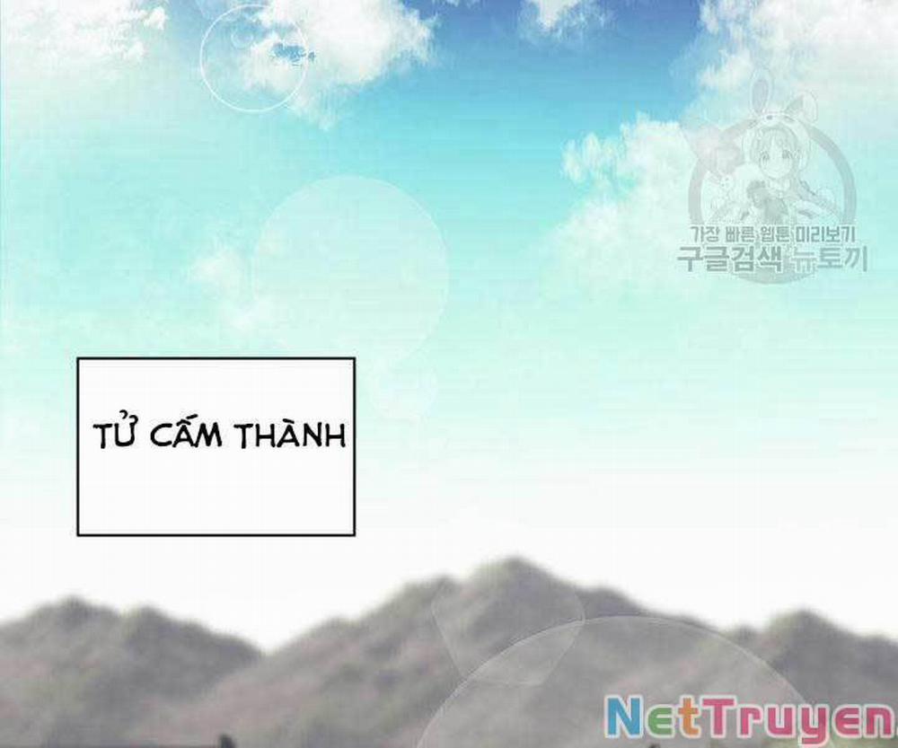 Học Giả Kiếm Sĩ 11 trang 70