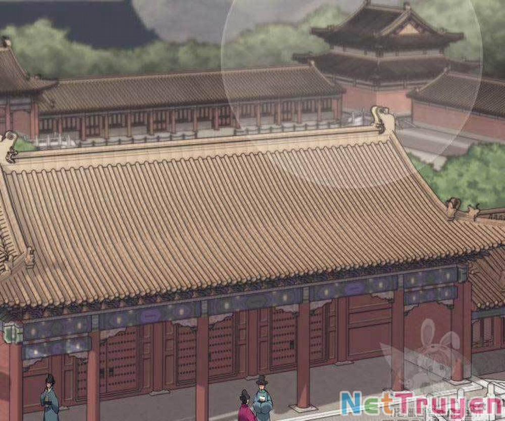 Học Giả Kiếm Sĩ 11 trang 71