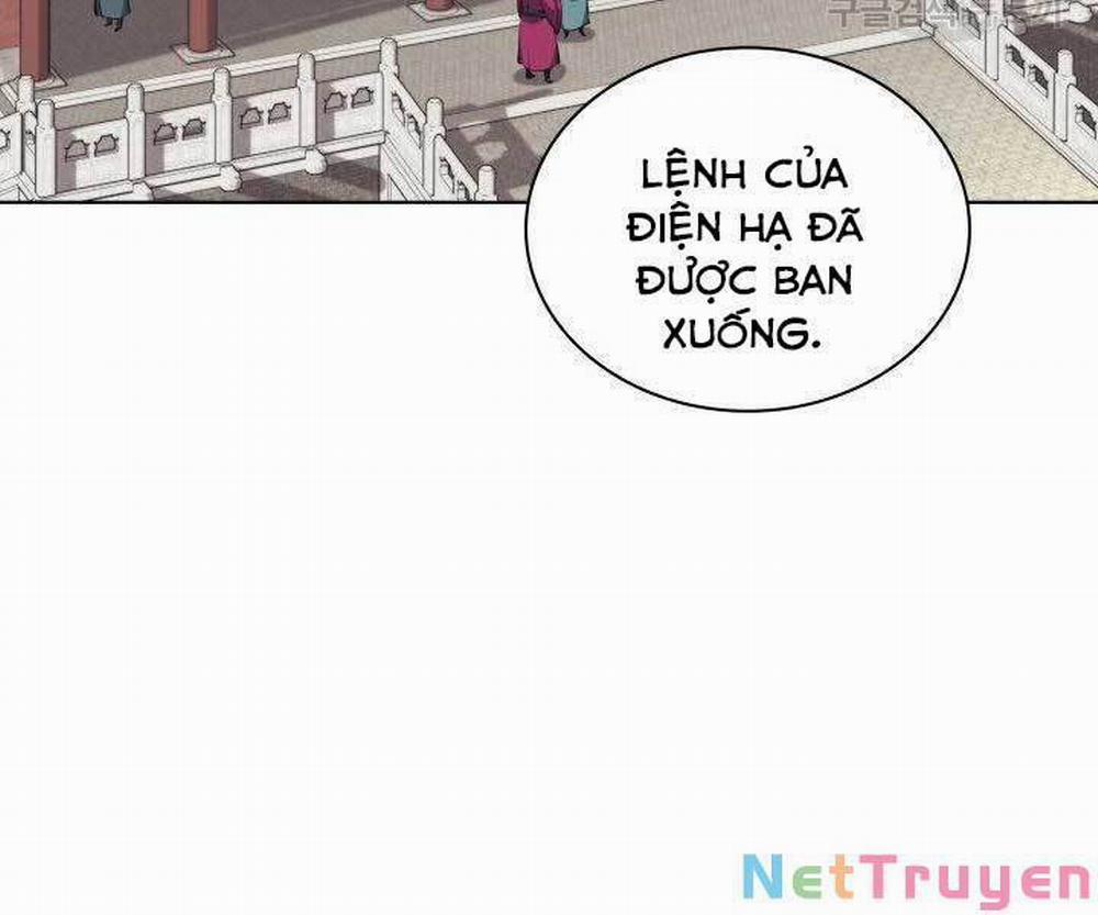 Học Giả Kiếm Sĩ 11 trang 72