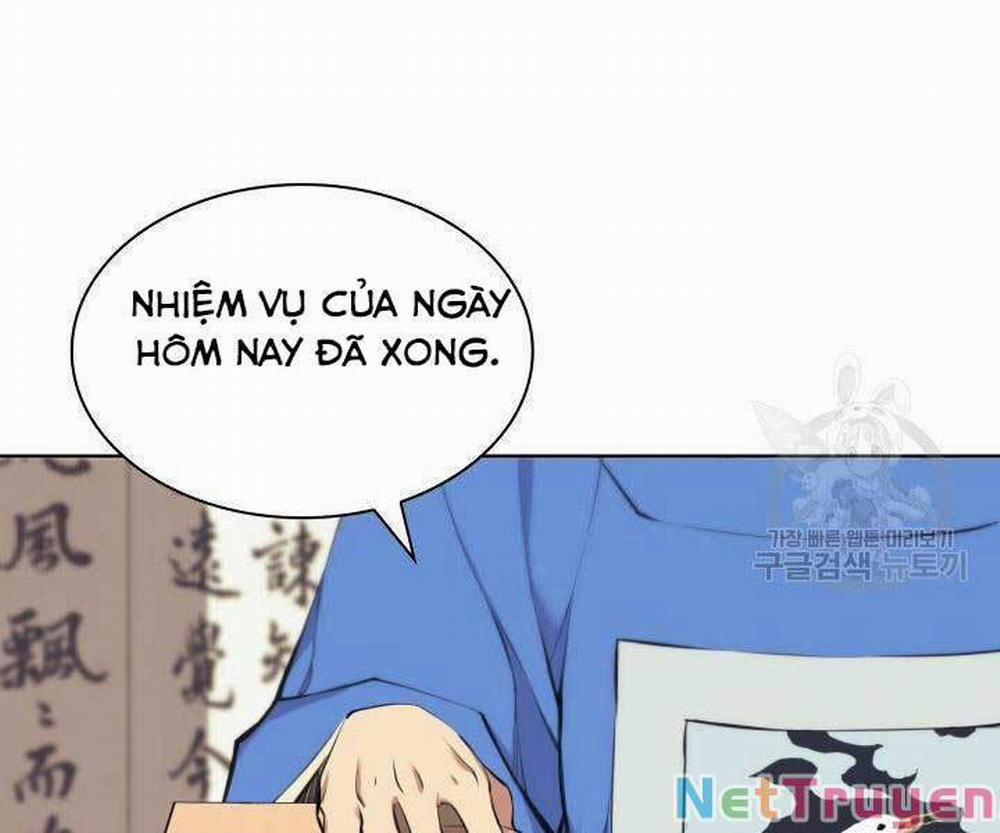 Học Giả Kiếm Sĩ 11 trang 73