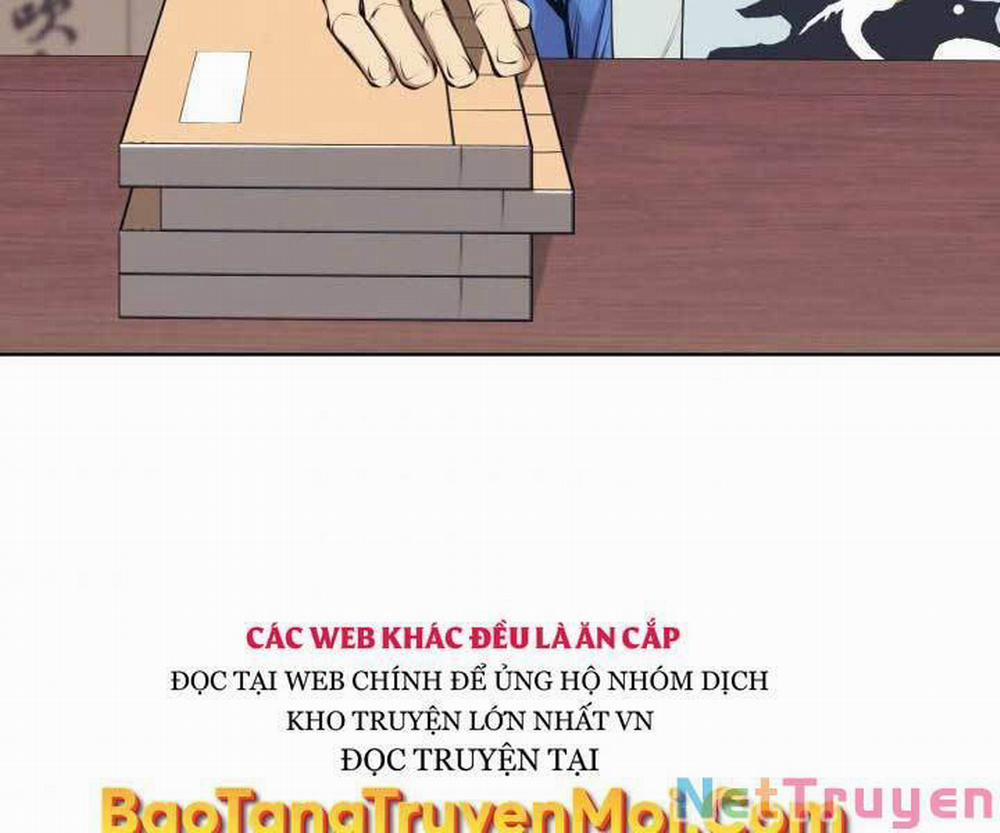 Học Giả Kiếm Sĩ 11 trang 74