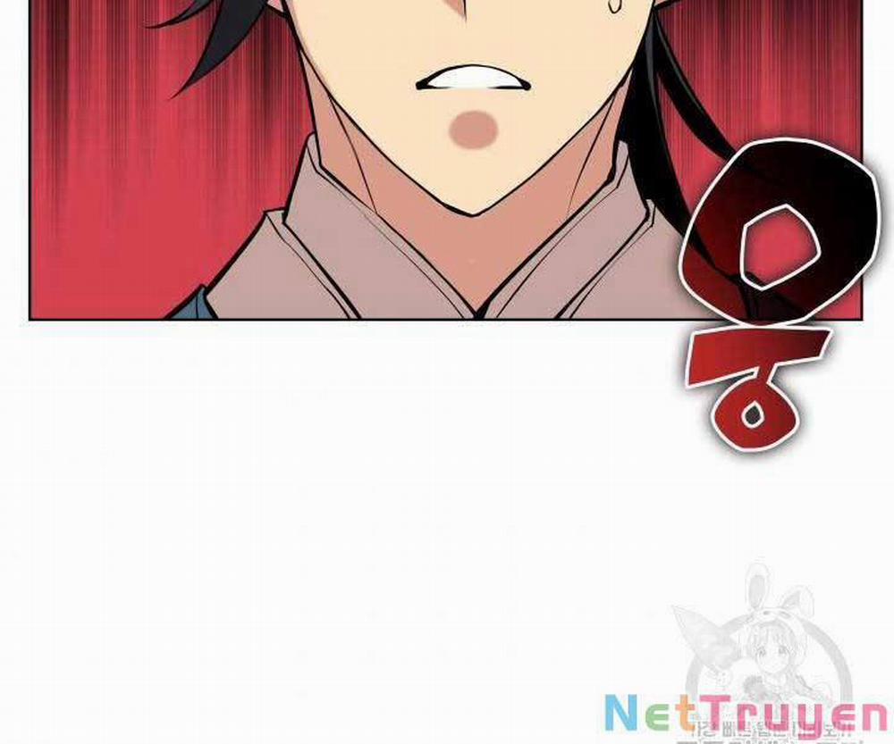 Học Giả Kiếm Sĩ 11 trang 76