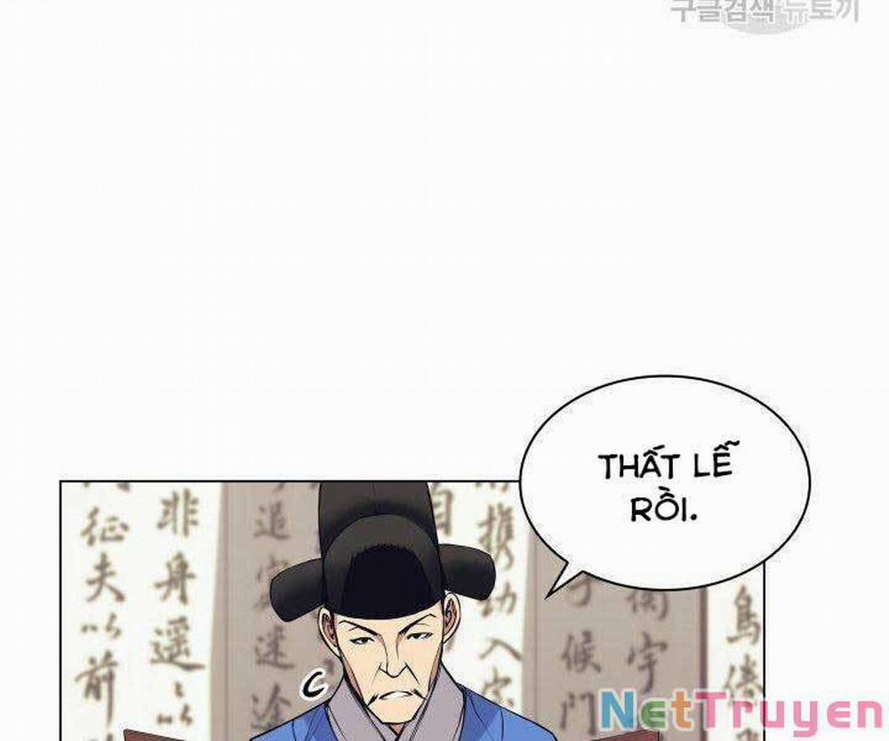 Học Giả Kiếm Sĩ 11 trang 77
