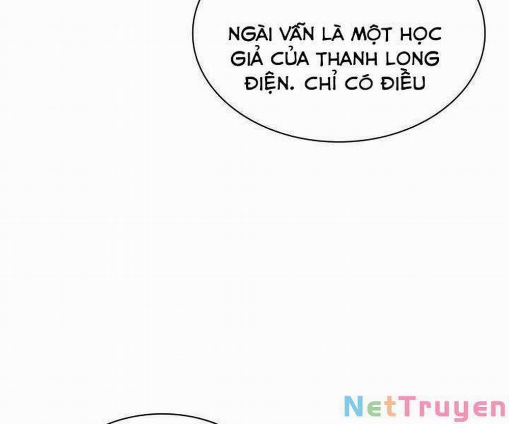 Học Giả Kiếm Sĩ 11 trang 81