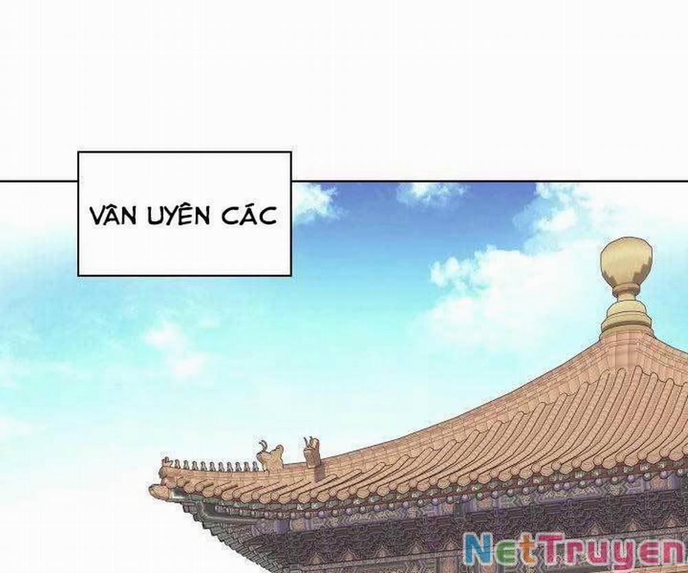 Học Giả Kiếm Sĩ 11 trang 84