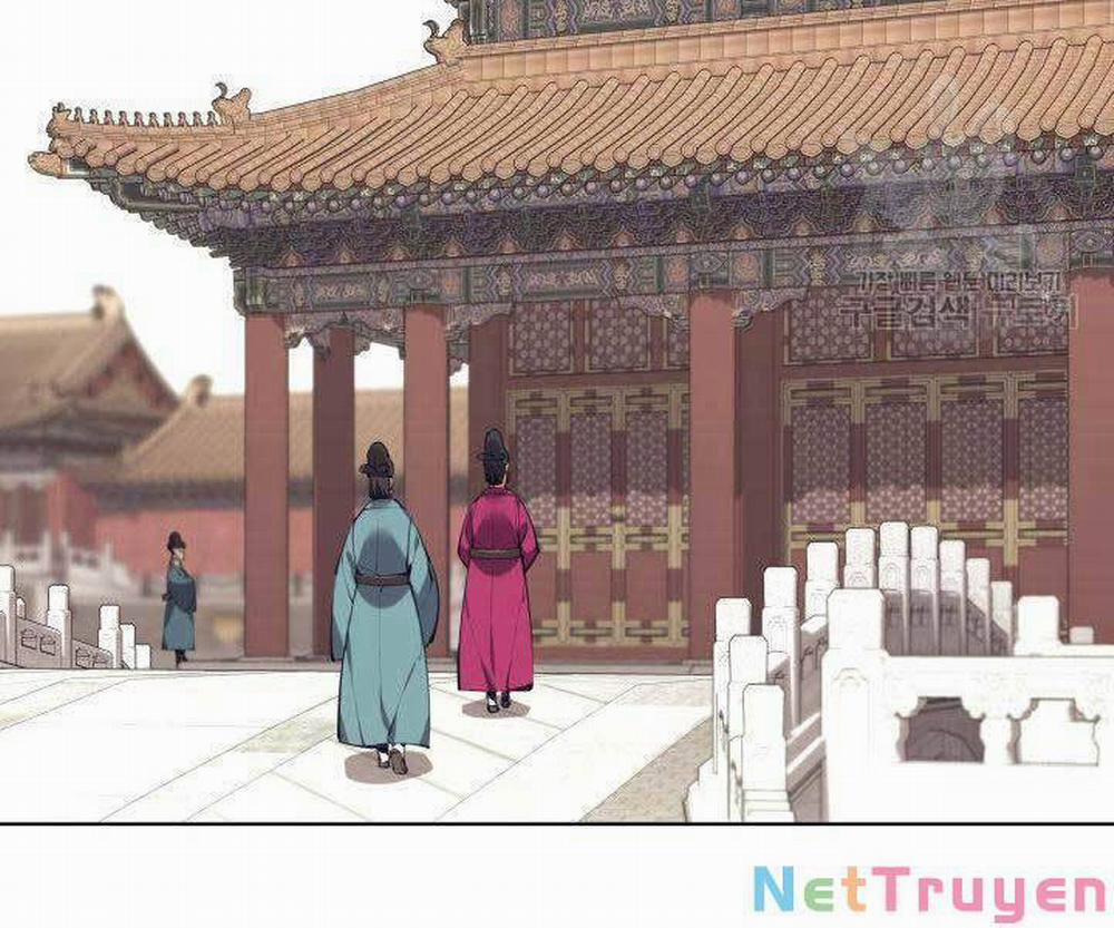 Học Giả Kiếm Sĩ 11 trang 85