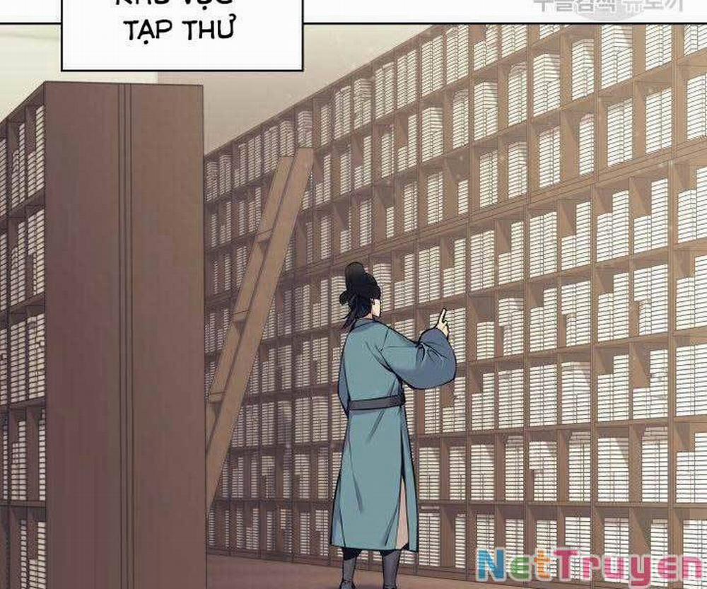 Học Giả Kiếm Sĩ 11 trang 87