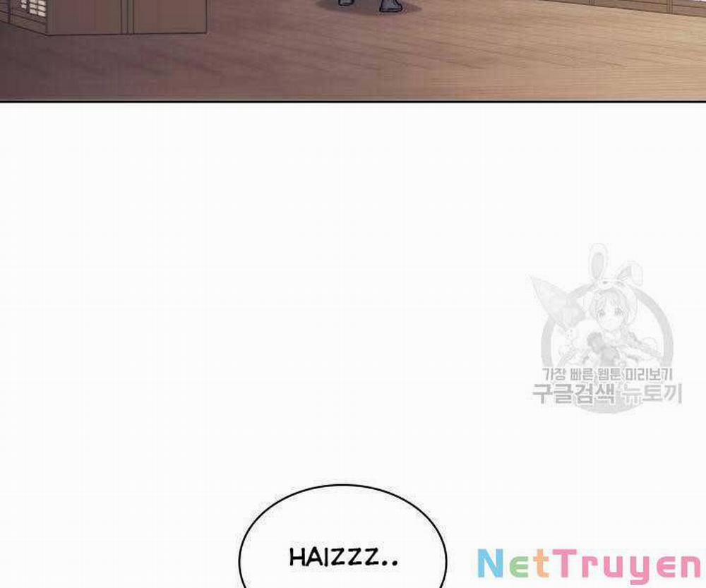 Học Giả Kiếm Sĩ 11 trang 88