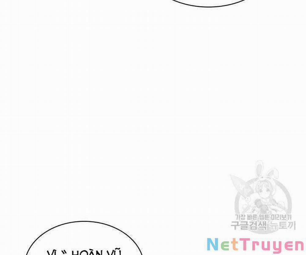 Học Giả Kiếm Sĩ 11 trang 9