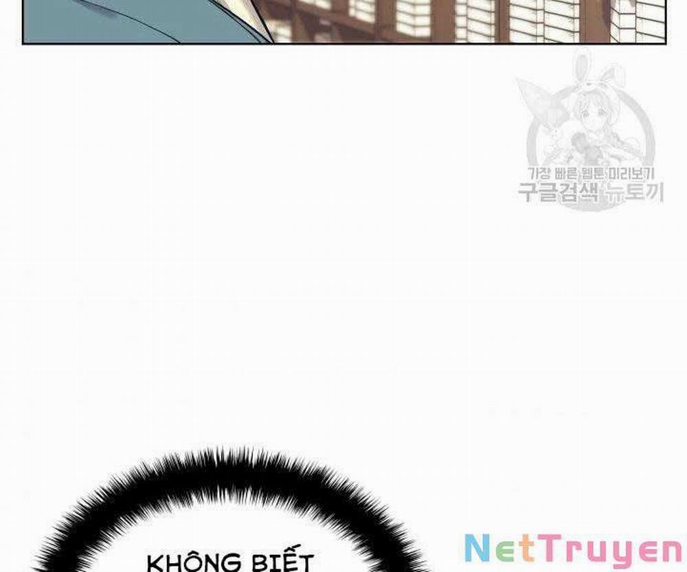 Học Giả Kiếm Sĩ 11 trang 90