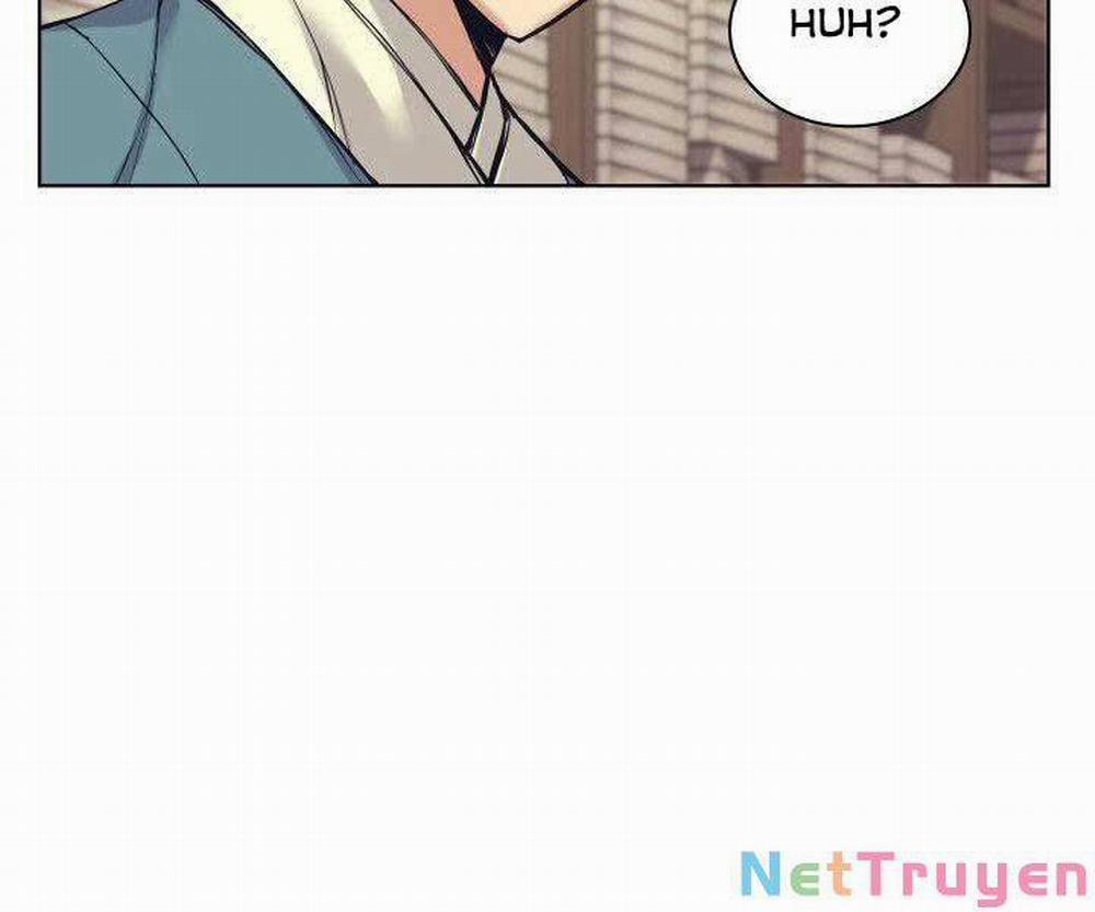 Học Giả Kiếm Sĩ 11 trang 94