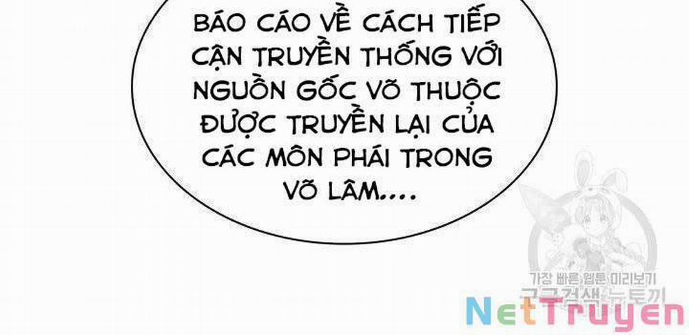 Học Giả Kiếm Sĩ 11 trang 96