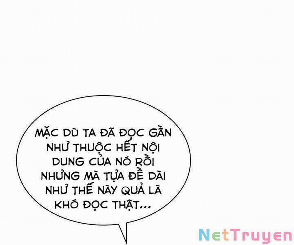 Học Giả Kiếm Sĩ 11 trang 97