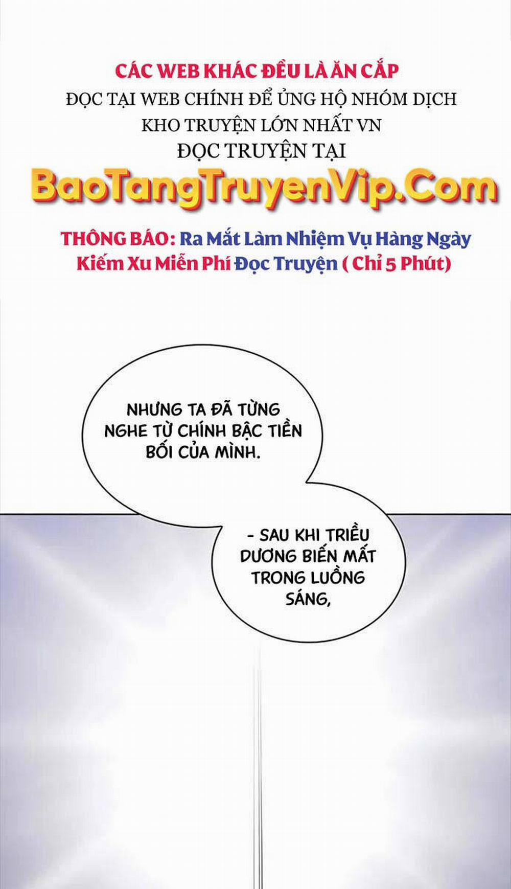 Học Giả Kiếm Sĩ Chương 110 Trang 60