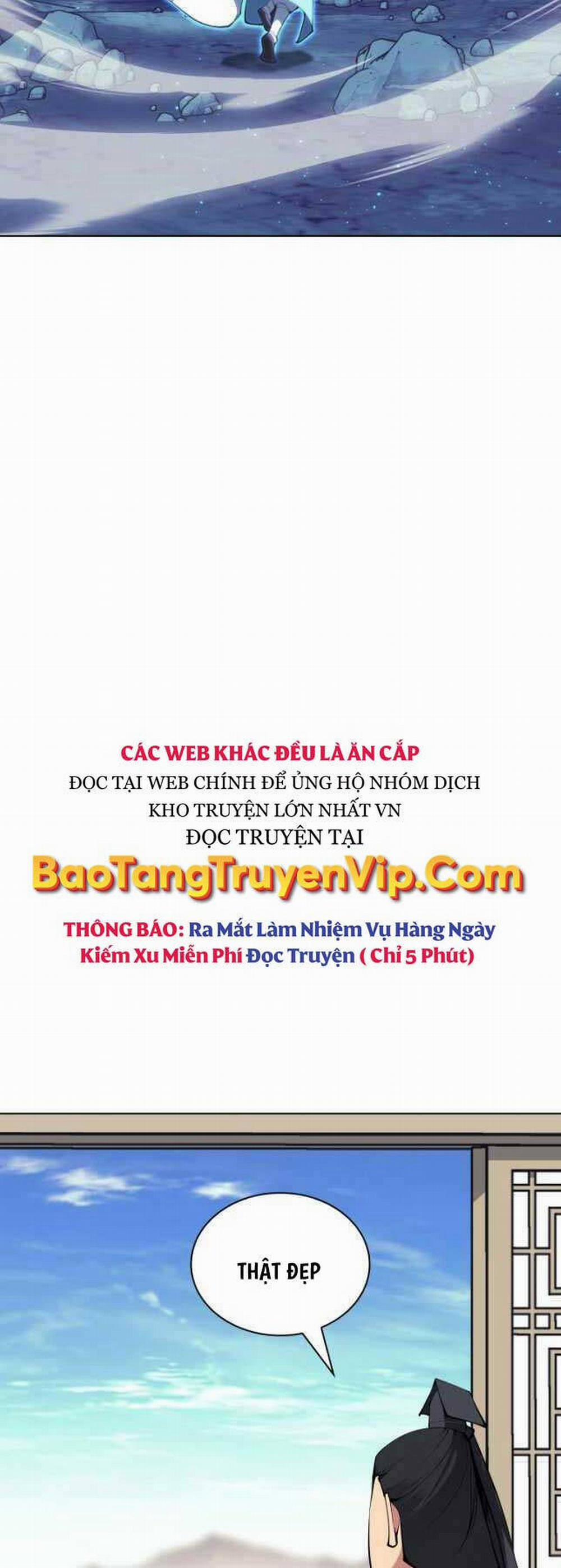 Học Giả Kiếm Sĩ Chương 114 Trang 52