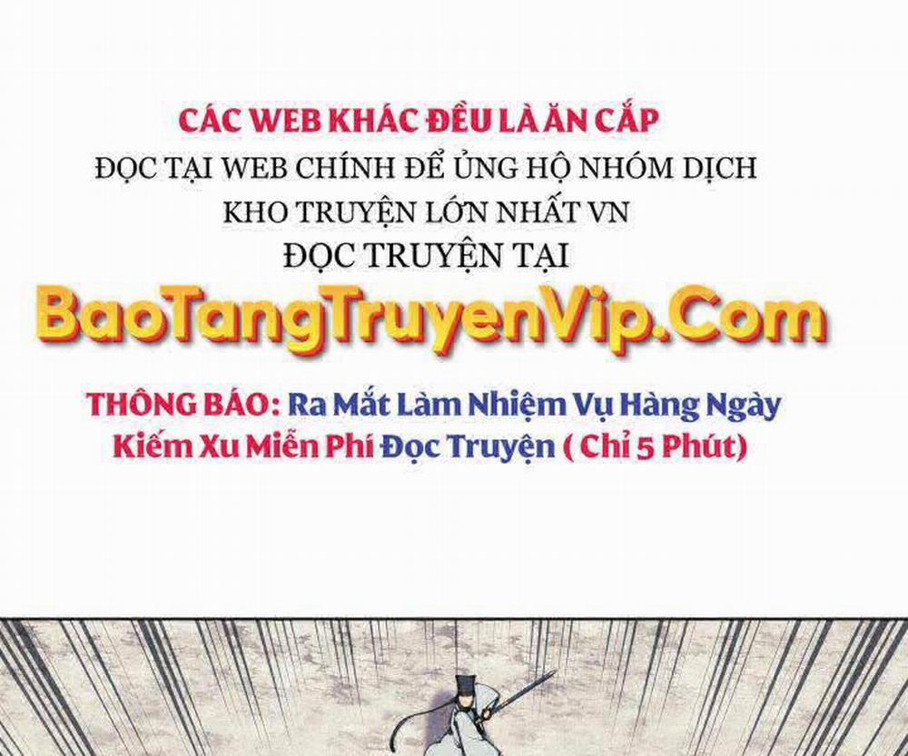 Học Giả Kiếm Sĩ Chương 117 Trang 162