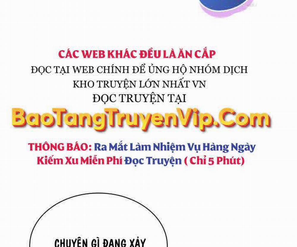 Học Giả Kiếm Sĩ Chương 117 Trang 25