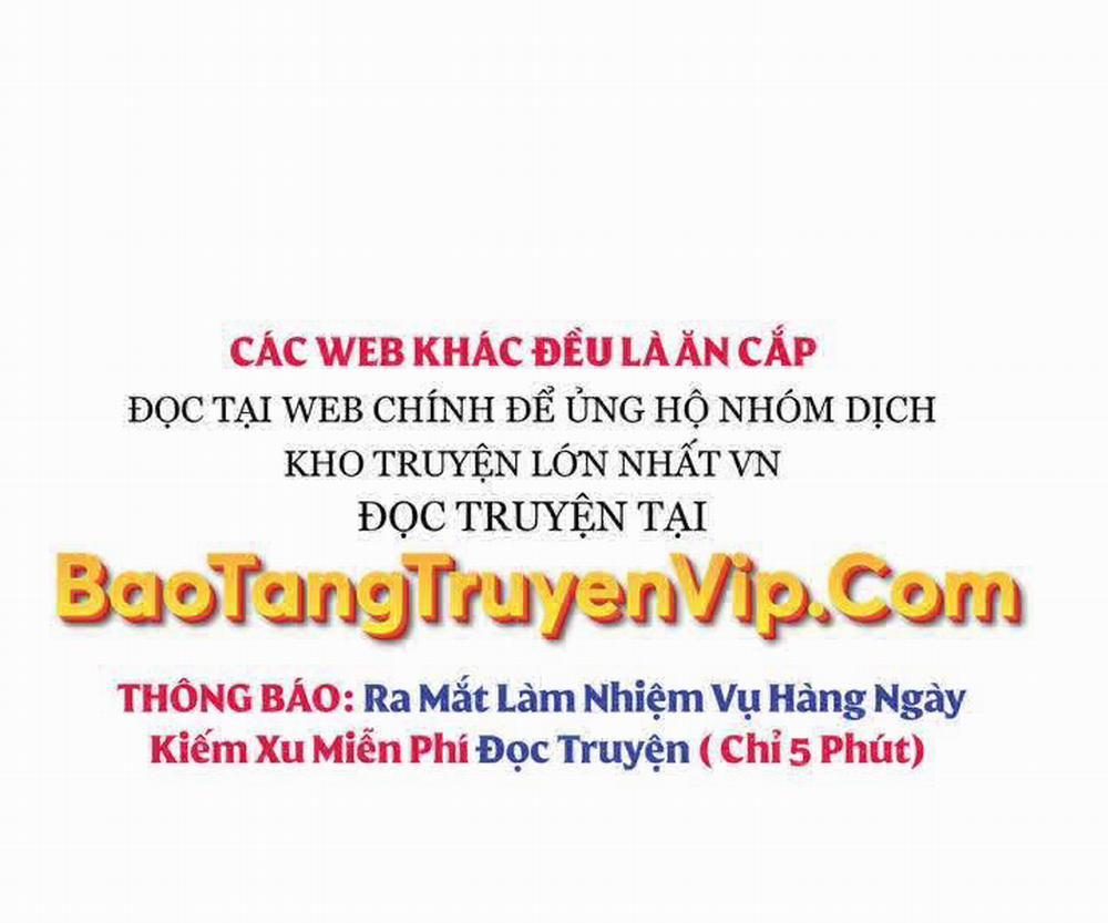 Học Giả Kiếm Sĩ Chương 117 Trang 44