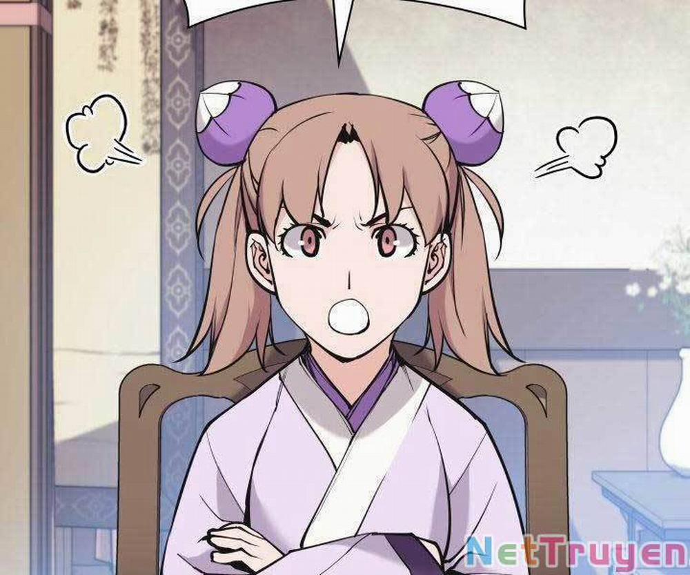 Học Giả Kiếm Sĩ 12 trang 1