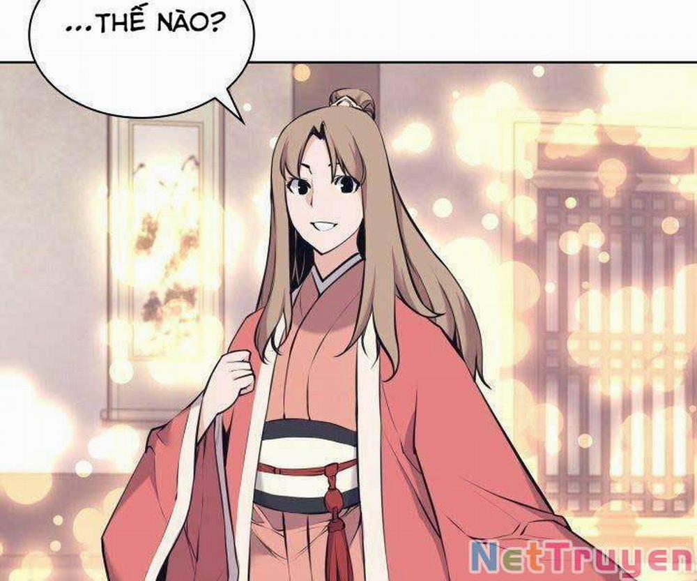Học Giả Kiếm Sĩ 12 trang 10
