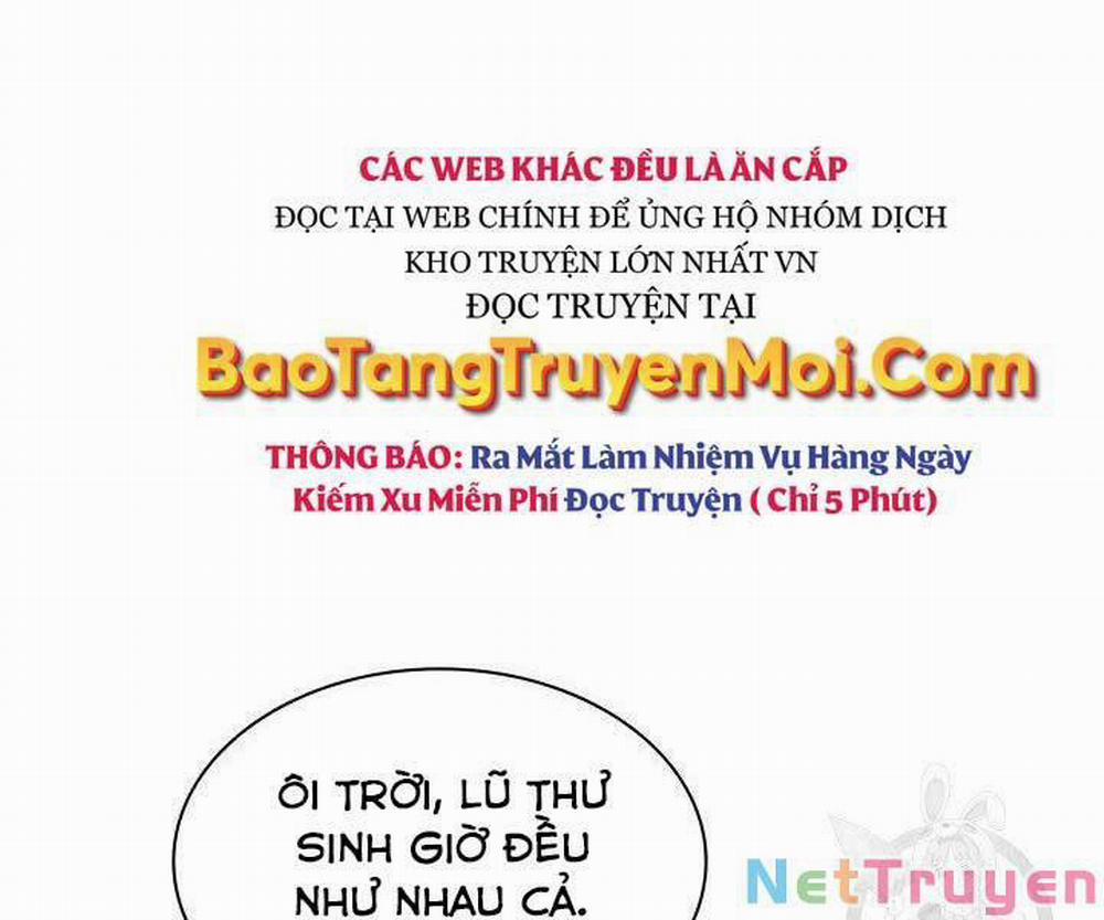 Học Giả Kiếm Sĩ 12 trang 101