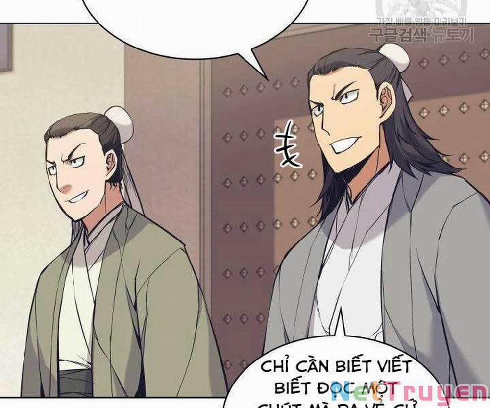 Học Giả Kiếm Sĩ 12 trang 102
