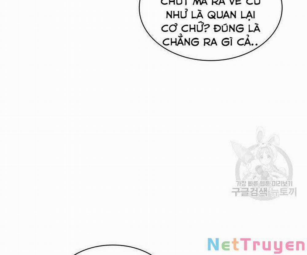 Học Giả Kiếm Sĩ 12 trang 103