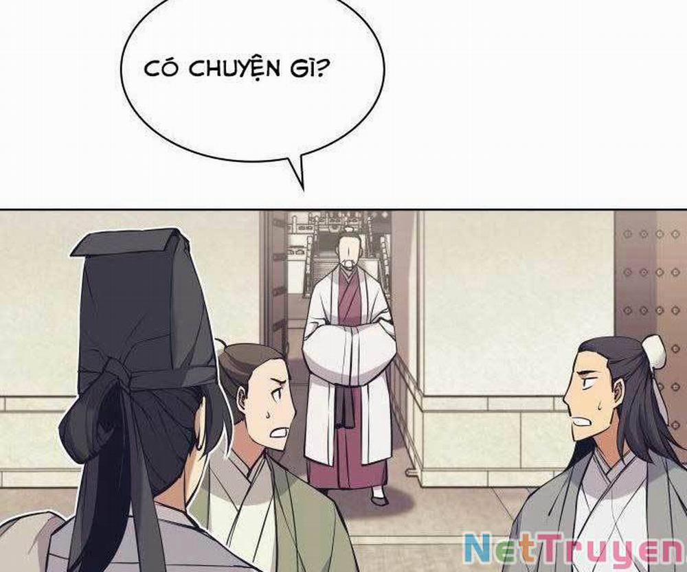 Học Giả Kiếm Sĩ 12 trang 104