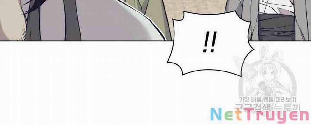 Học Giả Kiếm Sĩ 12 trang 105