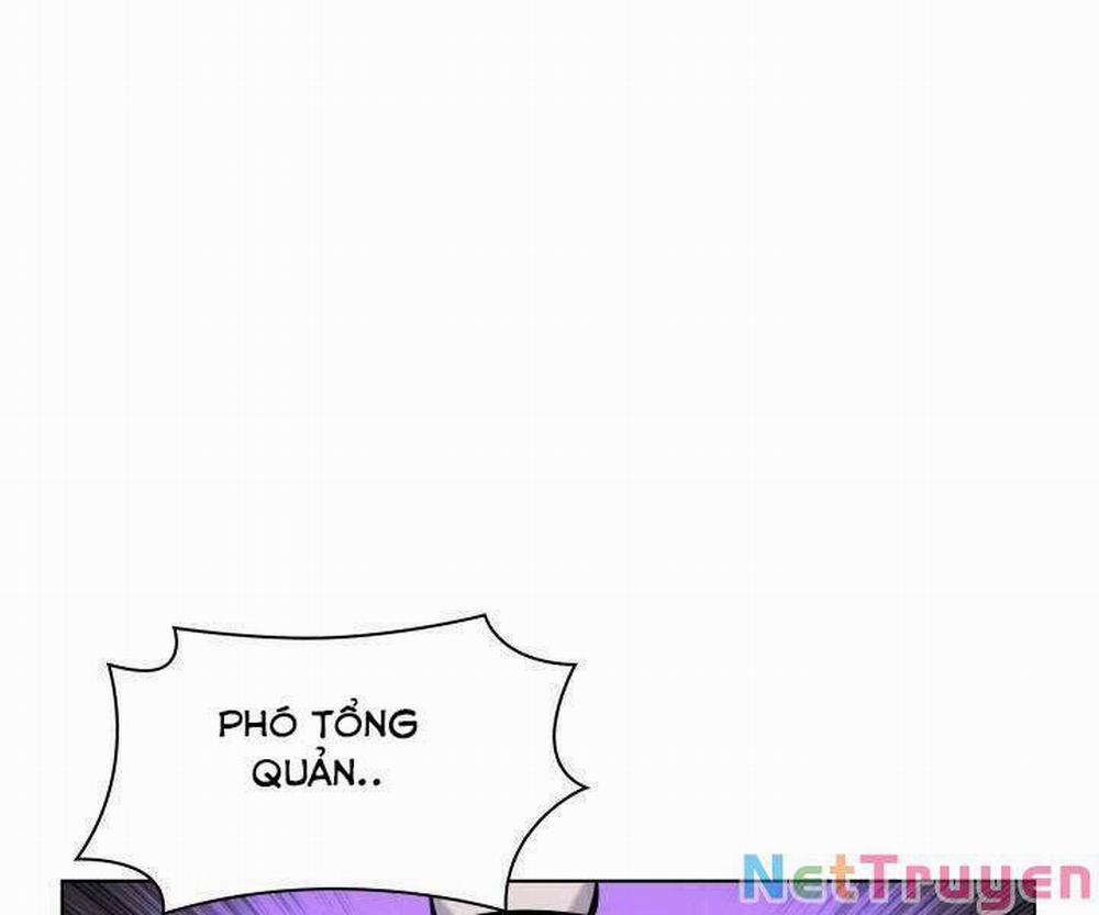 Học Giả Kiếm Sĩ 12 trang 106