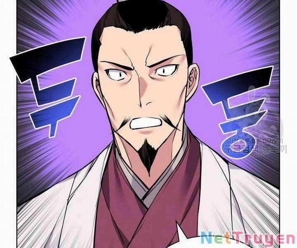 Học Giả Kiếm Sĩ 12 trang 107