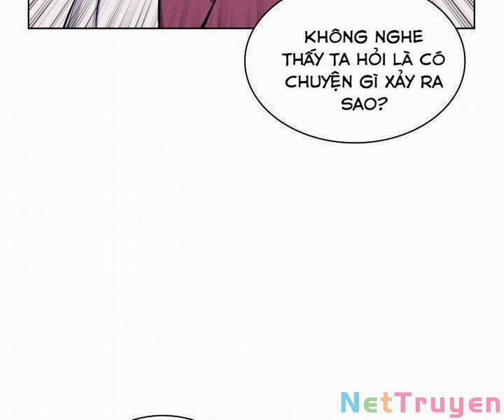 Học Giả Kiếm Sĩ 12 trang 108