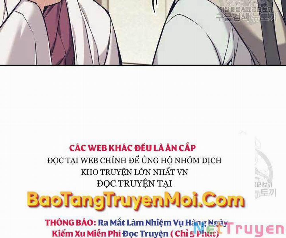 Học Giả Kiếm Sĩ 12 trang 112