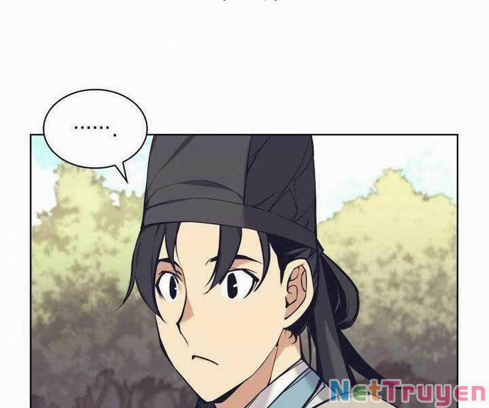 Học Giả Kiếm Sĩ 12 trang 113