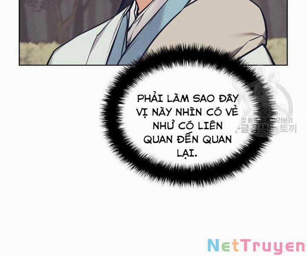 Học Giả Kiếm Sĩ 12 trang 114