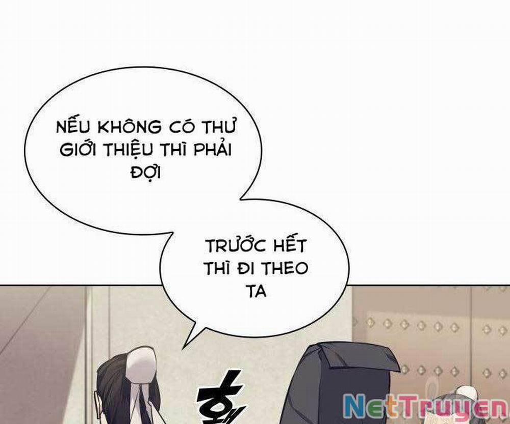 Học Giả Kiếm Sĩ 12 trang 115