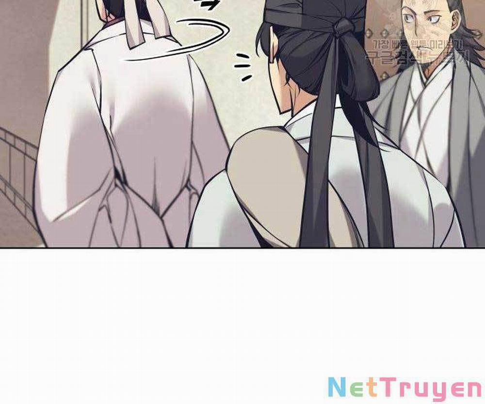 Học Giả Kiếm Sĩ 12 trang 116