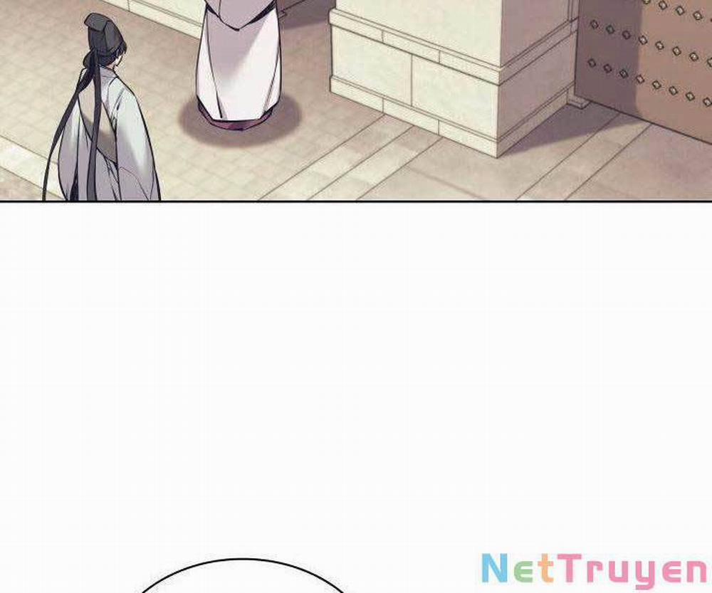 Học Giả Kiếm Sĩ 12 trang 118
