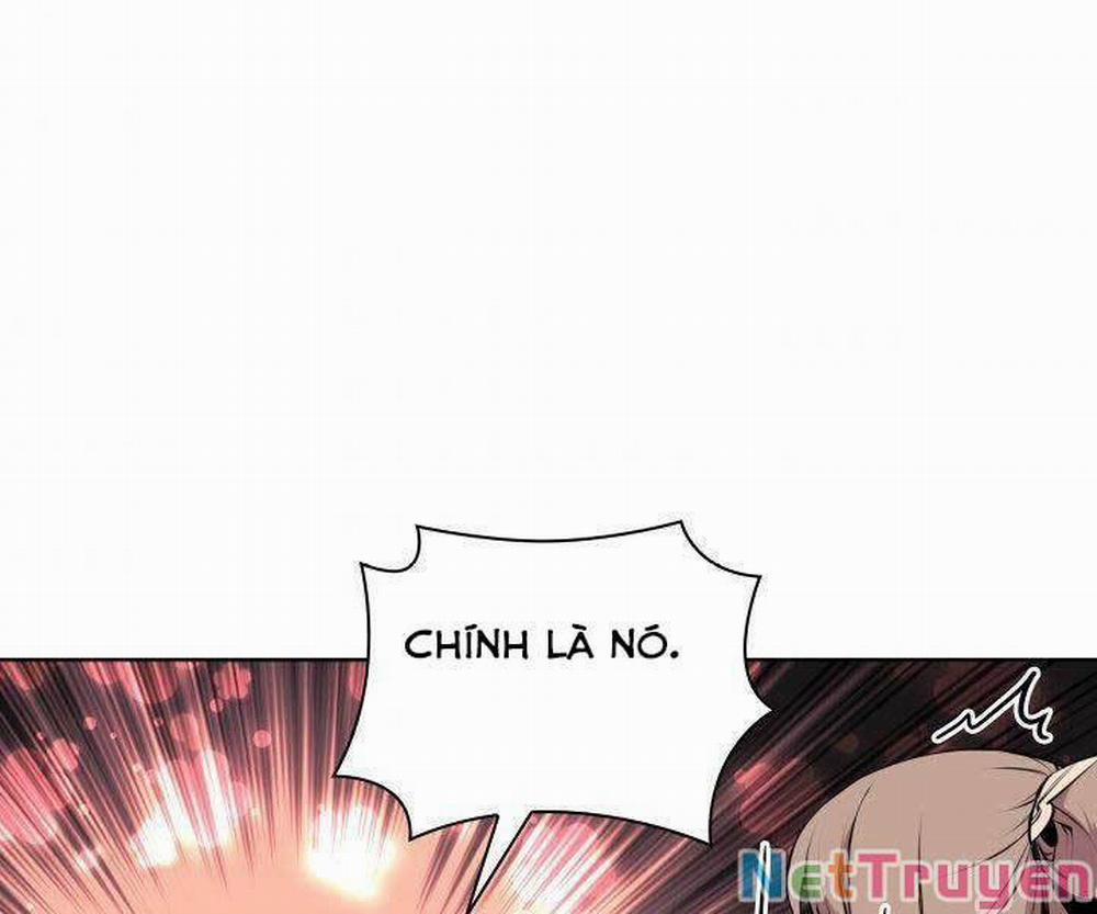 Học Giả Kiếm Sĩ 12 trang 12