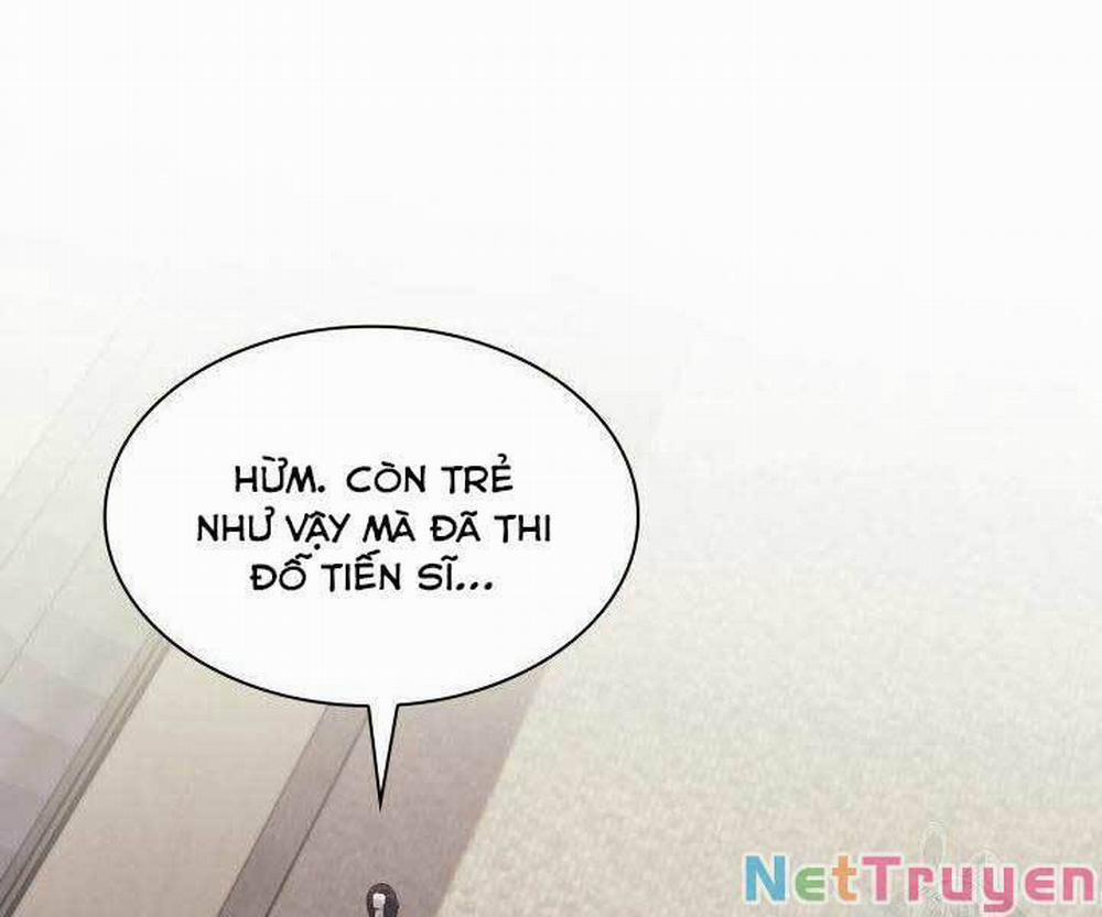 Học Giả Kiếm Sĩ 12 trang 120