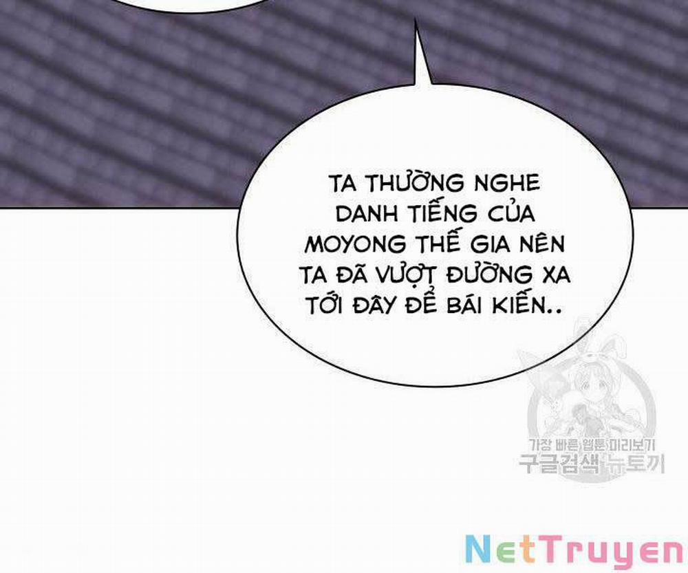 Học Giả Kiếm Sĩ 12 trang 122