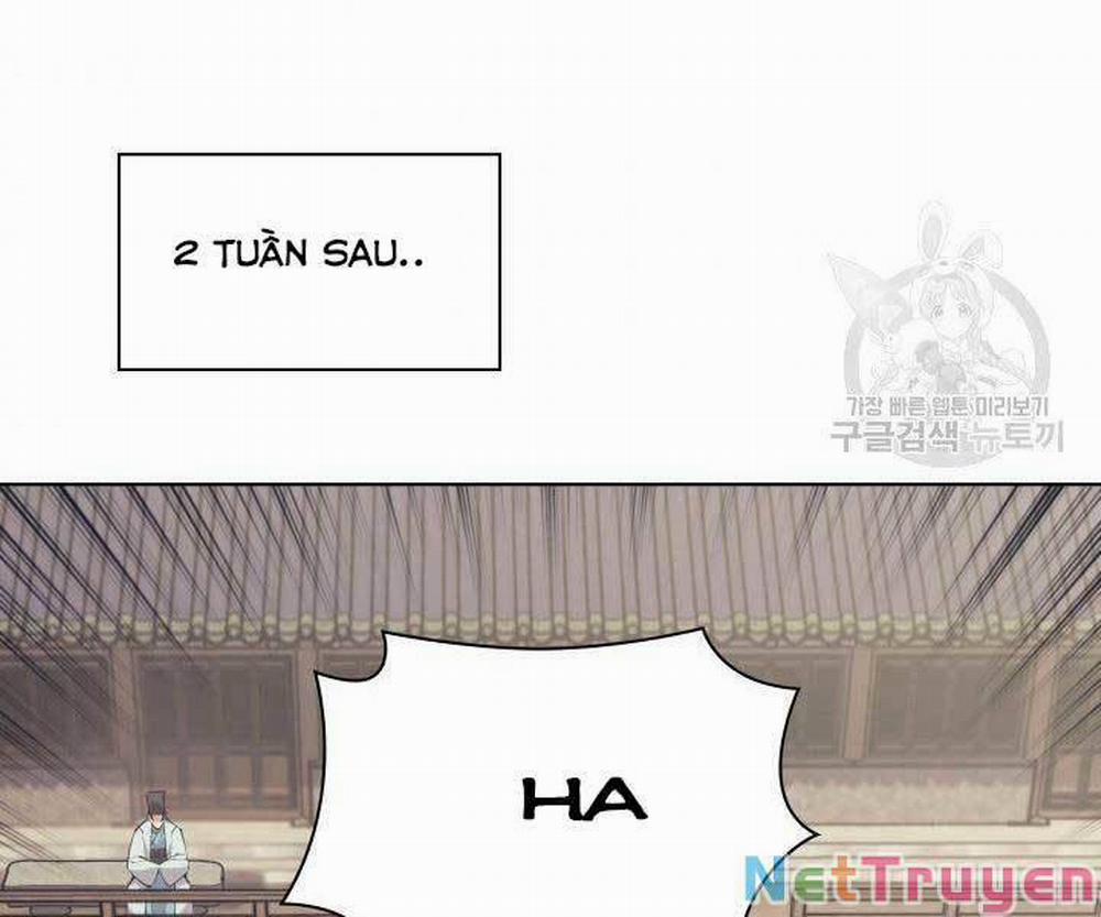 Học Giả Kiếm Sĩ 12 trang 124