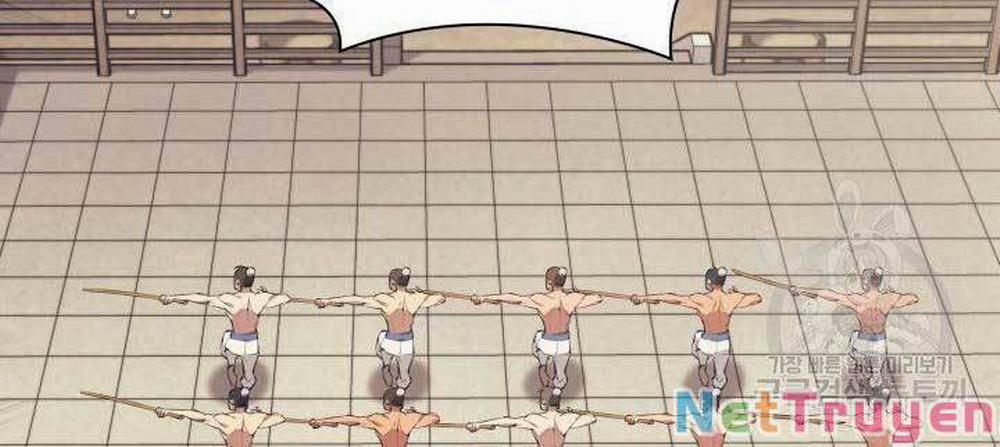 Học Giả Kiếm Sĩ 12 trang 125