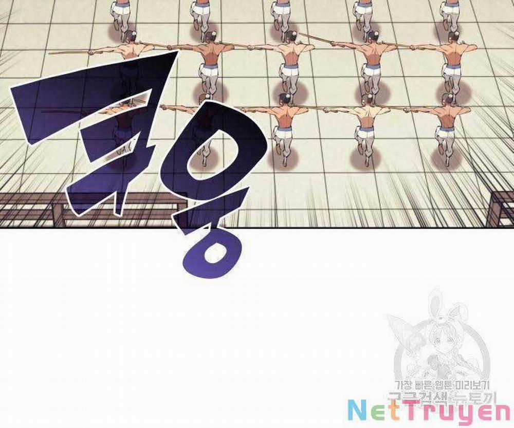 Học Giả Kiếm Sĩ 12 trang 126