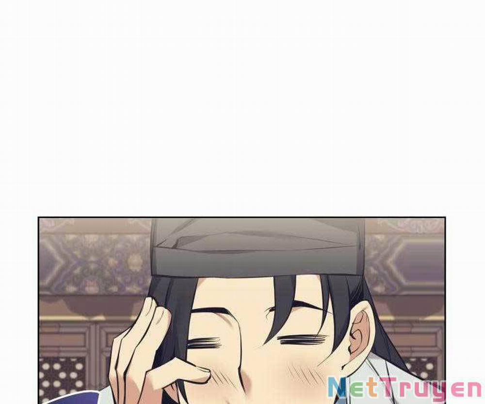 Học Giả Kiếm Sĩ 12 trang 129